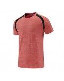 2023 Man Sporting R426 Short Sleeve