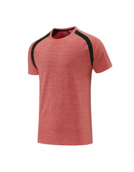 2023 Man Sporting R426 Short Sleeve