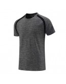 2023 Man Sporting R426 Short Sleeve