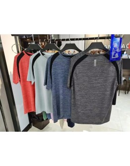 2023 Man Sporting R426 Short Sleeve
