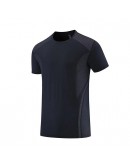 2023 Man Sport T-Shirt R432 Spring
