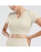 Yoga DX-0726# short sleeve