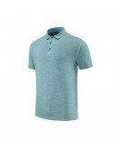 2023 New Polo shortsleeve R509