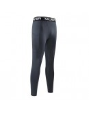 Men's autumn and winter pants 1016