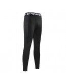Men's autumn and winter pants 1016