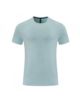 Man R450 T-shirt Spring and summer